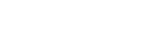 요금/부가서비스