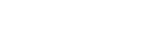 My flash