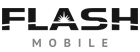 FlashMobile