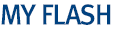 My Flash